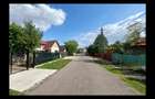 Casa de vanzare Poienarii Burchii, Jud.Prahova - 9