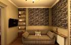 Casa istorica renovata ultracentral Oradea - 3