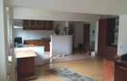 apartament 3 camere , bdul alexandru obregia - 1