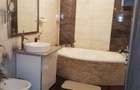 2 camere Confort City - 4