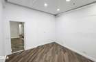 Casa 3 camere, Pache Protopopescu - 2