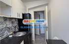 Apartement 2 camere lux Piata Kogalniceanu - Izvor - 9