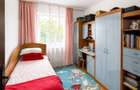 Apartament de 3 camere, 49 mp, zona Primaverii - 2
