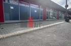 Spatiu Comercial de Inchiriat in Valea Oltului in cadrul unui complex - 5