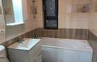 Apartament cu 2 camere de inchiriat in Freidorf