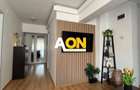 Apartament 3 camere, mobilat, utilat, etaj 2, ultracentral - 2