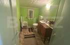 Apartament 3 camere, 100 mp, zona Brancoveanu - 10