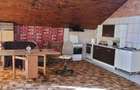 Apartament 3 camere Anda 80 mp - 1