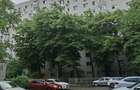Apartament 2 camere | TITAN | Bd. 1 Decembrie 1918 | Sector 3 - 10