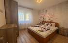 FALEZA NORD 2 CAMERE MOBILAT UTILAT 500 EURO - 5