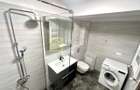 Apartament cu doua camere, cartier Fiald, Bacau - 17
