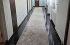 Vand casa in Carpinis - 6