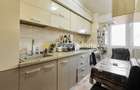 Apartament doua camere Gavan III construit in 2008