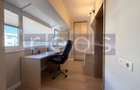 Inchiriere Apartament Premium | 4 Camere | 105 Mp | Ultracentral - 2