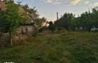 Vand teren intravilan, 1600 mp, la 22 km de Cluj-Napoca - 4