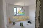 Casa individuala, 4 camere, teren 405 mp, acces rapid A0 - 7