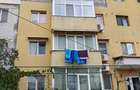 2 camere semidecomandat balcon Valea Rosie
