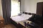 Apartament cu 3 camere decomandat de vanzare in Manastur zona Big - 7