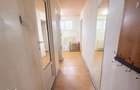 Apartament 2 camere| Decomandat | 52 mp | Valea Argesului | 350 /lu