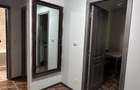 Inchiriez apartament 2 camere, decomandat, Micro 17 - Gala?i - 4