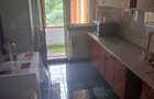 inchiriez apartament cu 1 camera - 8