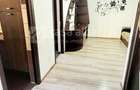 OCAZIE! Nicolina - CUG, bloc 2014, 2 camere mobilat & utilat, balcon
