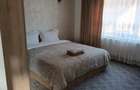 Casa individuala, teren 5200mp, oportunitate de investitie, - Radauti (Suceava)
