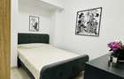 Select Residence studio cu balcon si loc de parcare