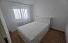 Apartament cu două camere Apărătorii Patriei | Loc de parcare - 2