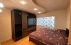 COMISION 0, Apartament 3 Camere, Decomandat, 3 Balcoane, Zona Aradului - 4