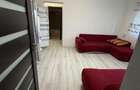 Apartament cu 3 camere, 55 mp, zona Centru - 7