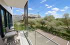 Apartament aproape de LOFT si plaja | Bel Air Apartments - premium res - 9