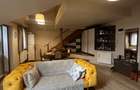 Apartament semicentral de vanzare - 4