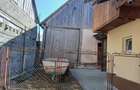 Casa de vanzare + gradina - Vene?ia de Jos, Bra?ov, Romania - 7