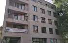 Inchiriere spatiu birouri Polona 95-99 , Sector 1 - 1