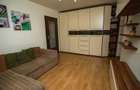 Apartament 2 camere in VLAICU,etaj 3/4.complet renovat si utilat,OCUPABIL IMEDIAT