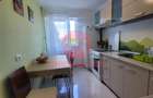 Apartament 2 Camere Decomandat, Etaj Intermediar, Tomis Nord - 10