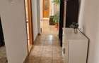 Apartament 3 camere zona Primaverii /Restaurant Tex , et.3 , mobilat - 4