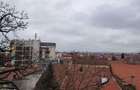 Apartament 3 camere decomandat,central Oradea