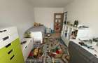 Apartament 4 camere decomandate, 80 mp, renovat si la prima inchiriere, Manastur - 4