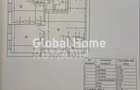 Apartament 2 Camere 47MP | Straulesti | Finisaje premium | Bloc nou | - 19