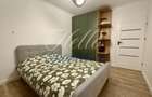 Apartament 3 camere , 72 mp ,Zona Stejarului, Floresti - 4