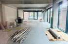 Spatiu comercial, de inchiriat, 100 mp, zona ultracentrala - 1