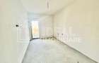 Apartamente noi de vanzare - 2 camere | Lacul lui Binder