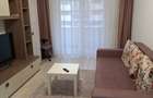 PROPRIETAR inchiriez apartament cu 2 camere decomandat Metalurgiei Park - Drumul Binelui - 1