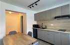 Apartament 2 camere semidecomandat, complet renovat .Str. Brăndușelor - 2