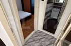 Apartament 2 camere PETRE ISPIRESCU - 7