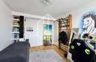 Apartament cu 3 camere, 94mp utili + terasa (10mp), etaj 3/4, Terezian - 15