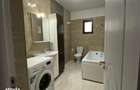 Apartament 2 camere mobilat Lunca Cetatuii 50 metri, etaj 3 Cod:162888 - 1