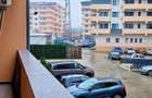 APARTAMENT NOU DE VANZARE ZONA DEM RADULESCU PATRIARH IUSTINIAN MARINA - 14